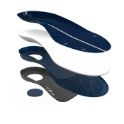 Footbalance 