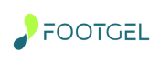 FootGel