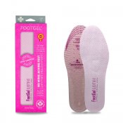 FootGel woman product