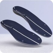 FootBalance Smart Fit Support
