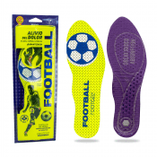 footgel football insole