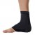 Mediband flex vrist plan