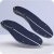 FootBalance Smart Fit Support