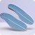Footbalance Smart Fit Cushion