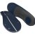 FootBalance Smart Fit Support