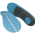 FootBalance Smart Fit Cushion