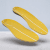 FootBalance Smart Fit Energy