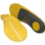 FootBalance Smart Fit Energy