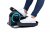 Cubii MOVE pedal