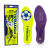 footgel football insole