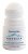 Medipearl Nordika Coldt Gel Roll on 60 ml