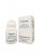Medipearl Nordika Coldt Gel Roll on 60 ml pack