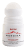 Medipearl Nordika Hot Gel Roll on 60 ml