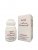 Medipearl Nordika Hot Gel Roll on 60 ml pack