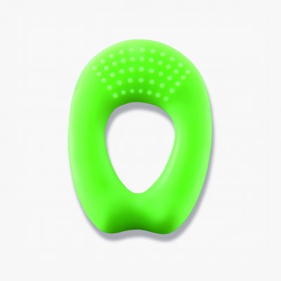 StabiloGen Sport pelott