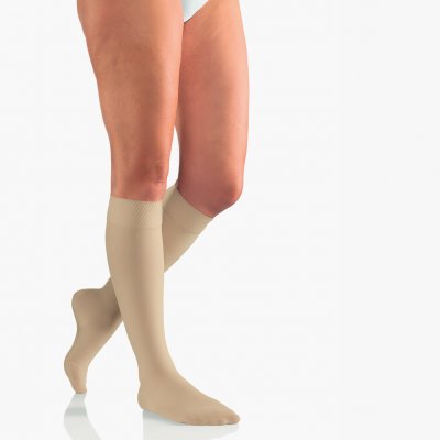 AktiVen Total Beige par