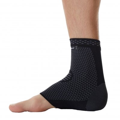 Mediband flex vrist plan