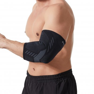 Mediband Flex Armbåge böjd