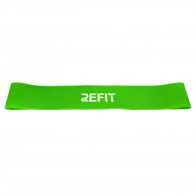 Refit Miniband Pro Grön