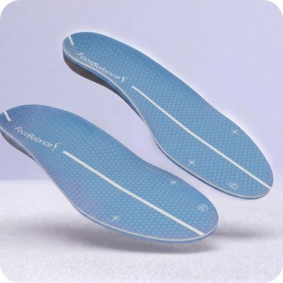 Footbalance Smart Fit Cushion