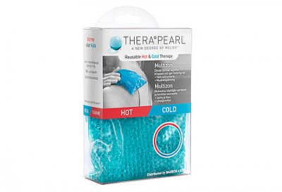 TheraPearl Sports Pack fp