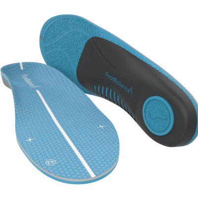 FootBalance Smart Fit Cushion