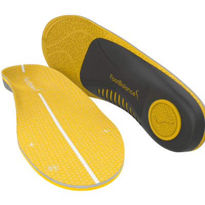 FootBalance Smart Fit Energy