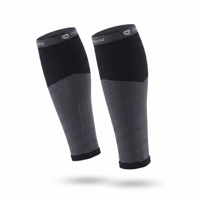 Mediband Flex Vad