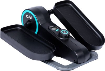 Cubii MOVE