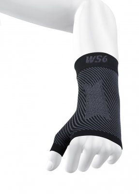 WS6 wrist sleeve